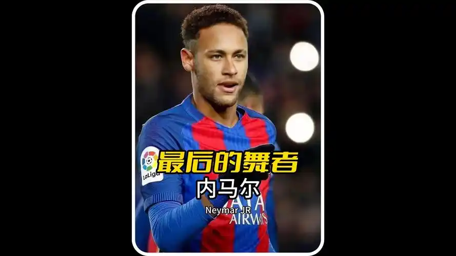 更是一种 更是一种