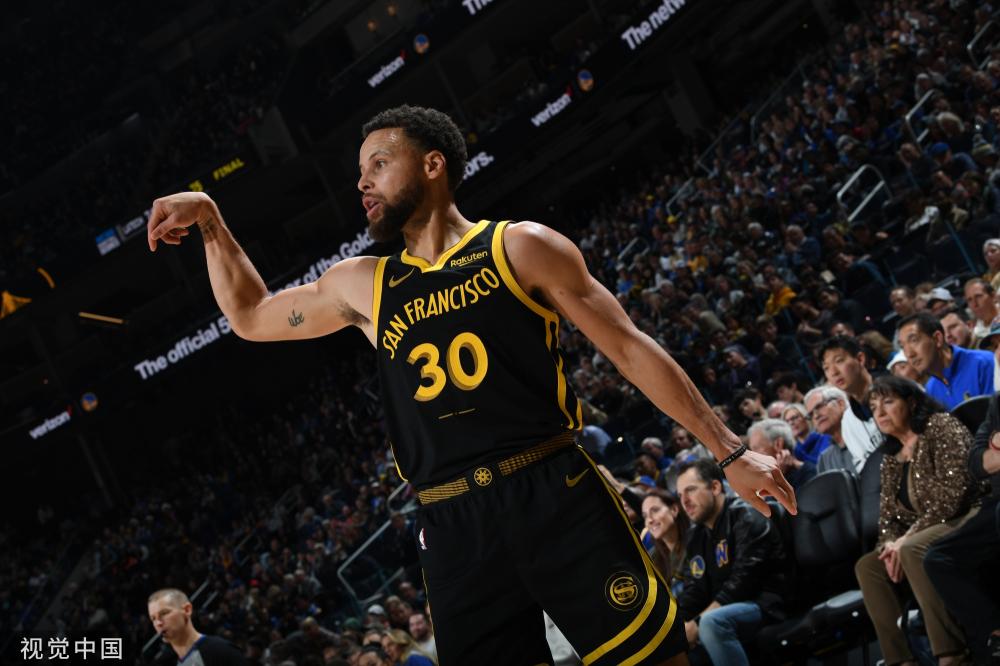 表现起到积 表现起到积