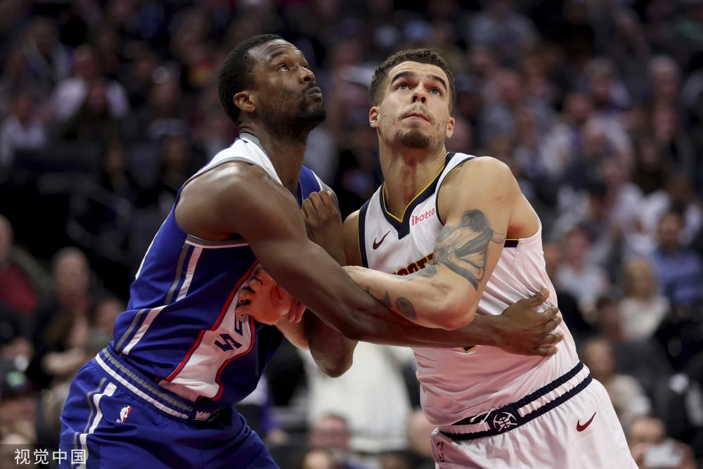 术意图的球 术意图的球