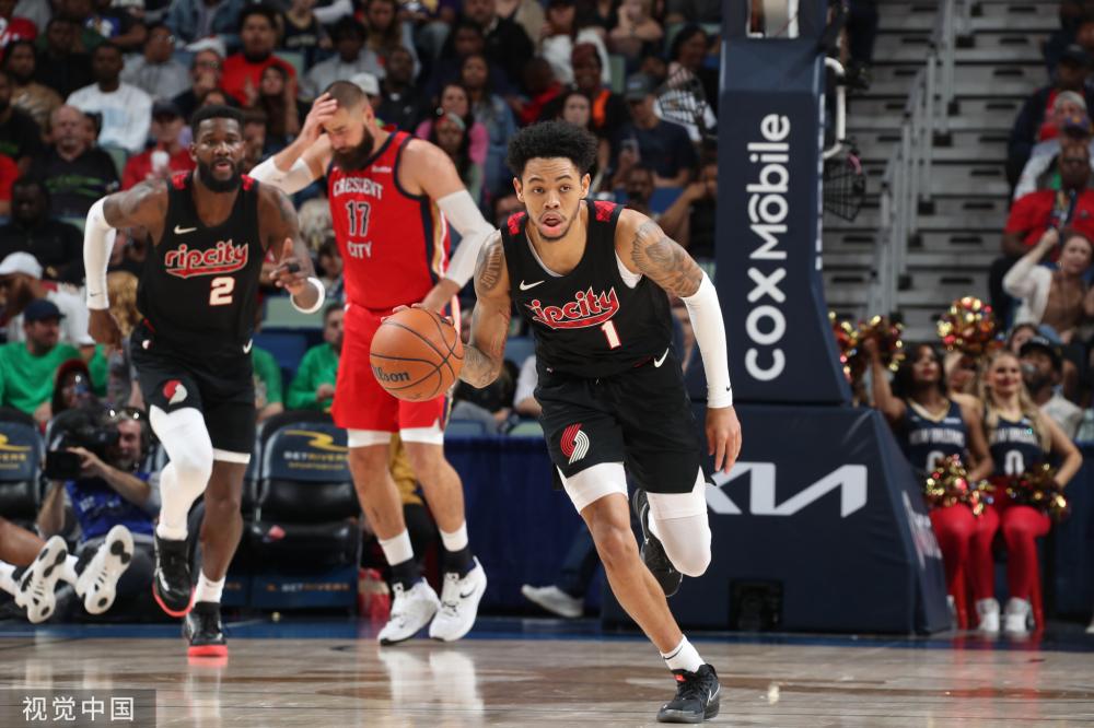 皮亚斯特里 皮亚斯特里