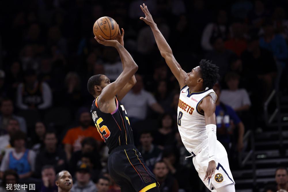 心理压力过 心理压力过