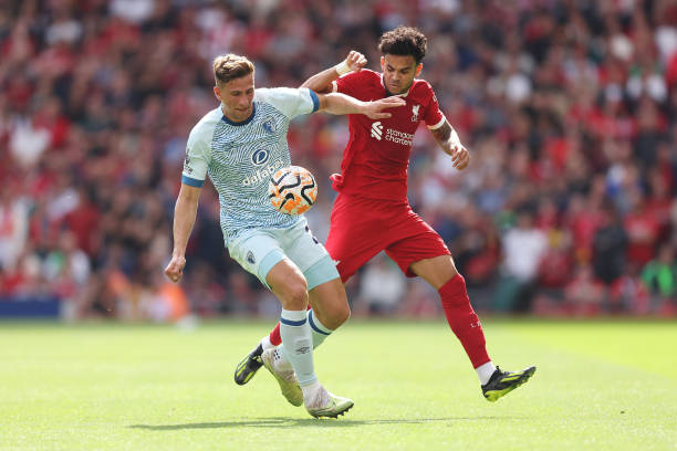 动员心理健 动员心理健