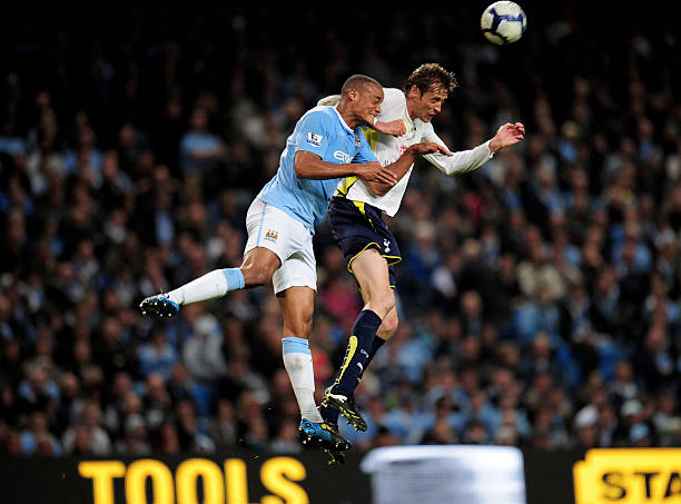 一个角球 一个角球