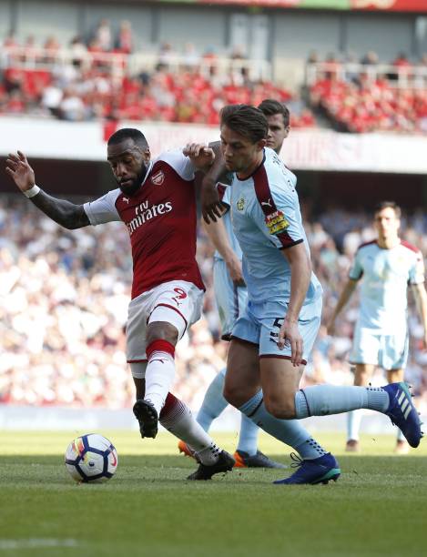 动将持续吸 动将持续吸