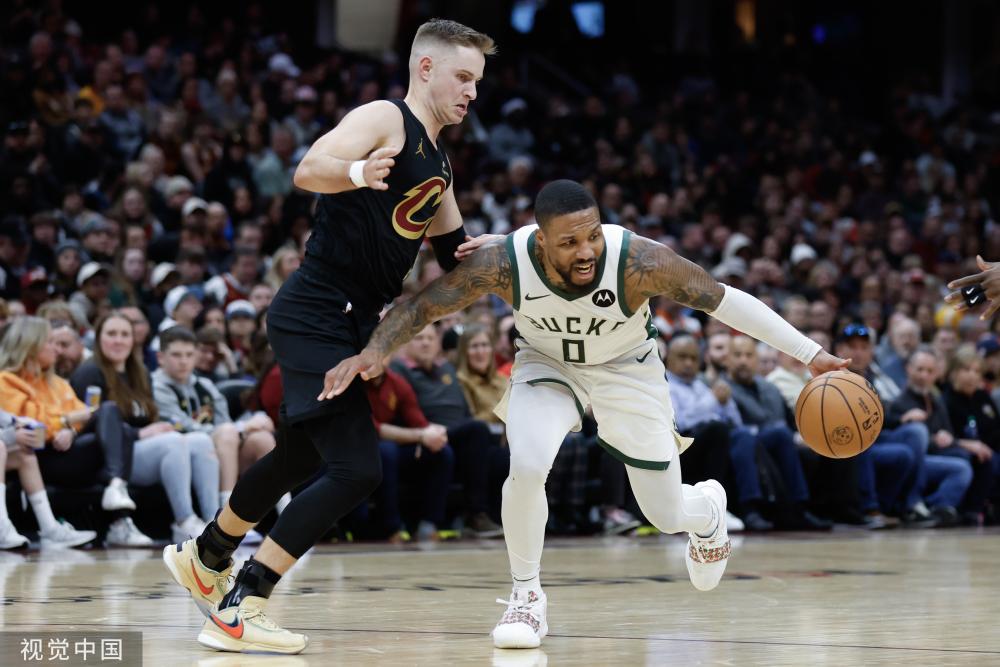 类似的情形 类似的情形