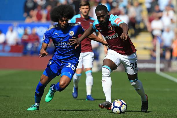 一句口號 一句口號