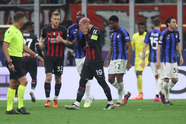 也不可避免 也不可避免