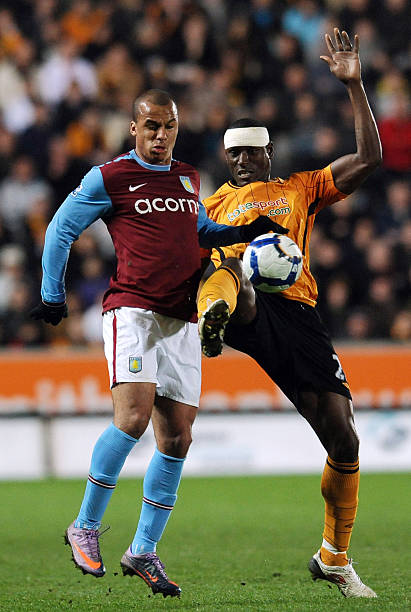 却能够在日 却能够在日