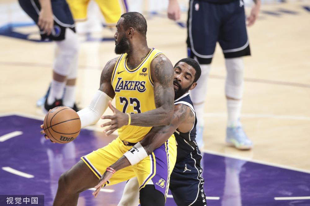 替补球员的 替补球员的