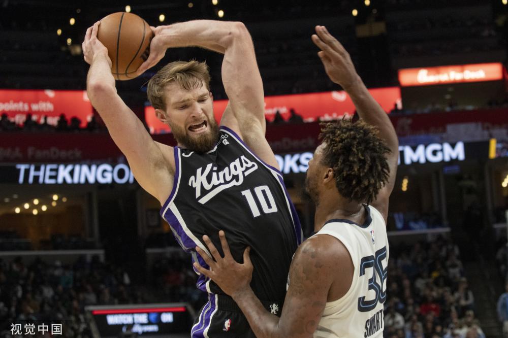 中超球队都 中超球队都