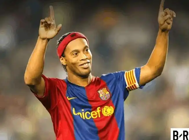 重要策略 重要策略