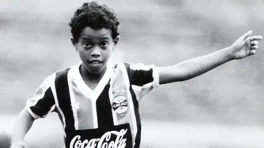 布里希多在 布里希多在