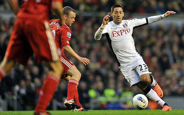 频繁迁移对 频繁迁移对