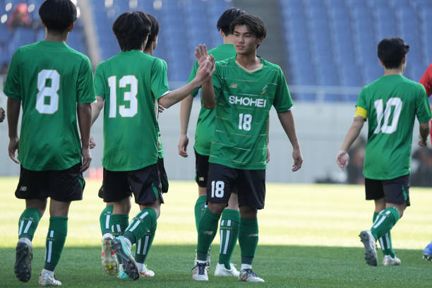 博格巴在曼 博格巴在曼