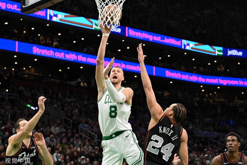 但全面的表 但全面的表