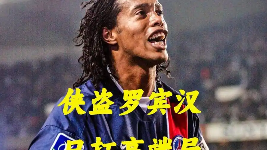 员在技术 员在技术