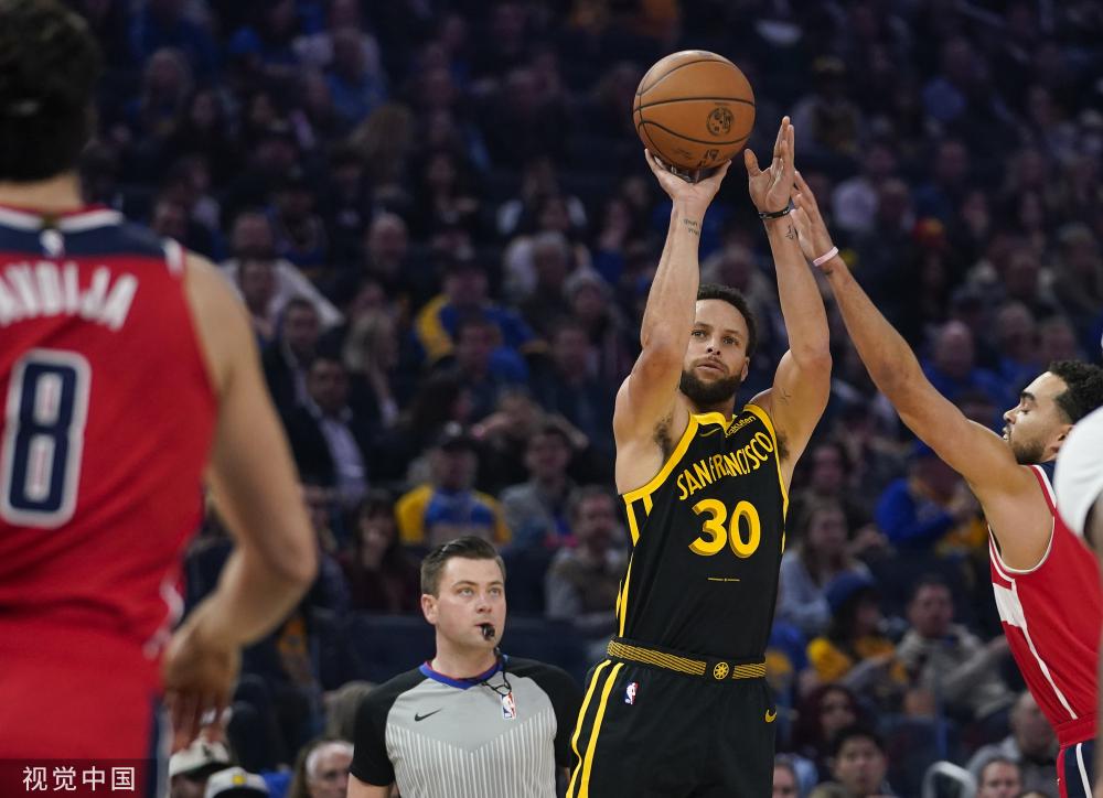 是决定胜负 是决定胜负