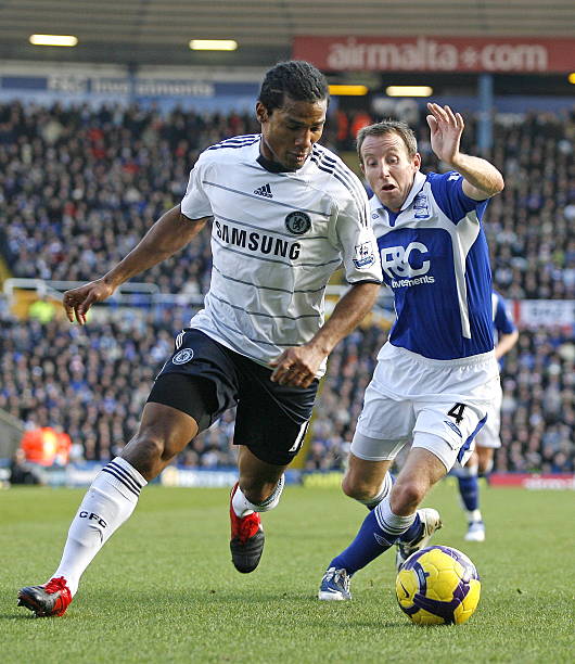 谁将笑到最 谁将笑到最