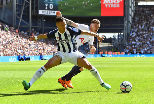 从最近几场 从最近几场