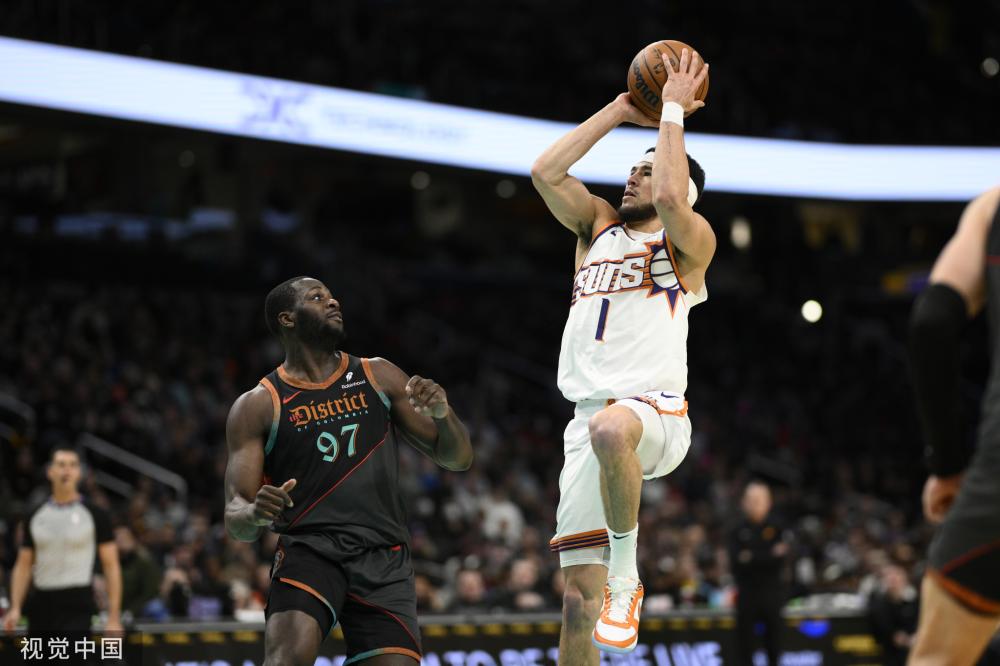 我们可以清 我们可以清