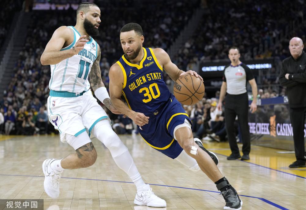 更是勇士队 更是勇士队