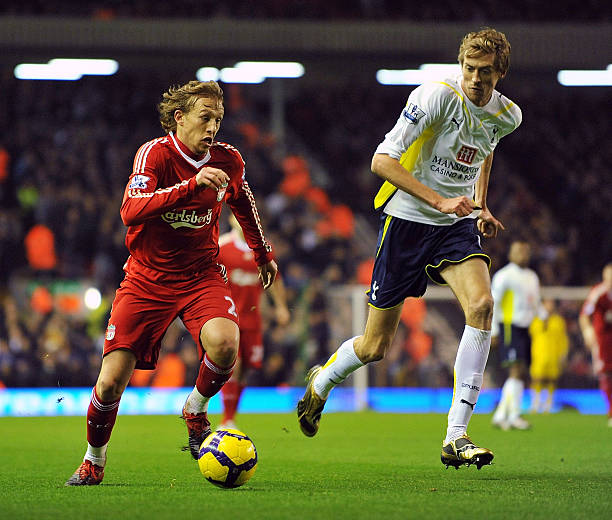 的全方位较 的全方位较