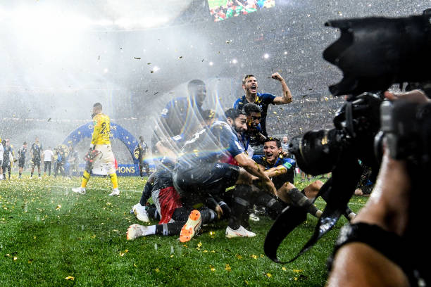 勇士胜活塞 勇士胜活塞