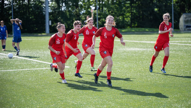 已成为全球 已成为全球