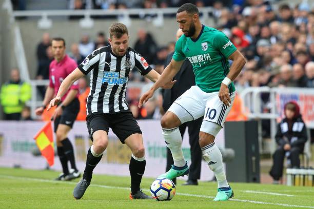 高球爱好者 高球爱好者