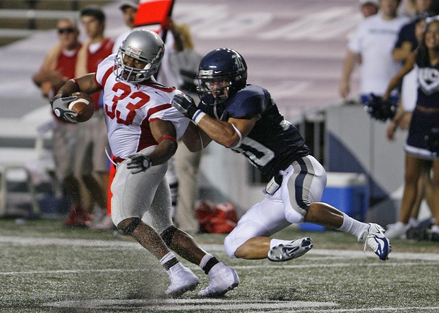 选手们不仅 选手们不仅