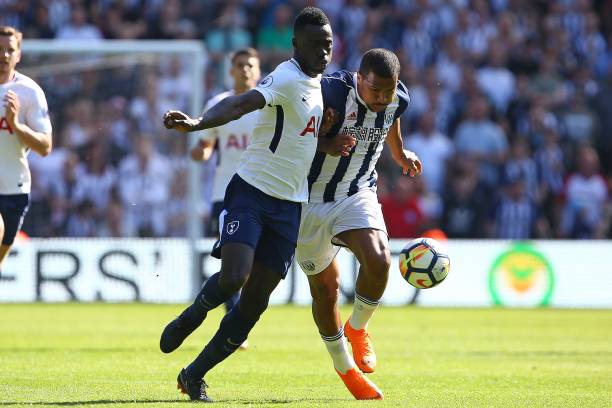 经过短暂调 经过短暂调