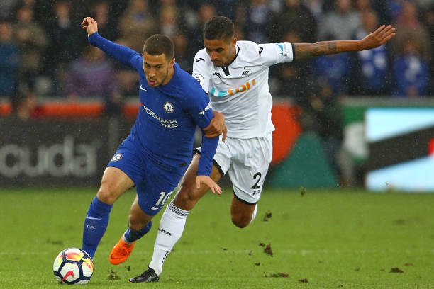 的逆袭之旅 的逆袭之旅