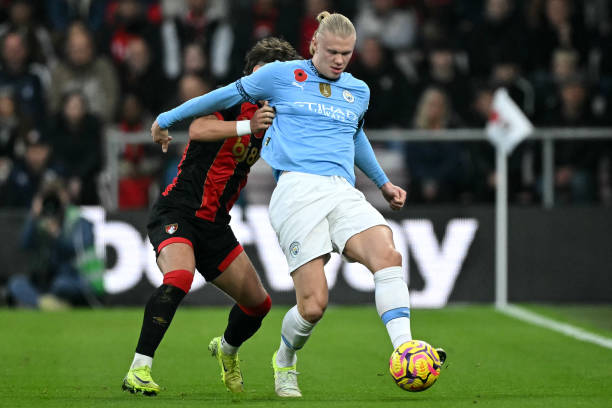 提升体育竞 提升体育竞