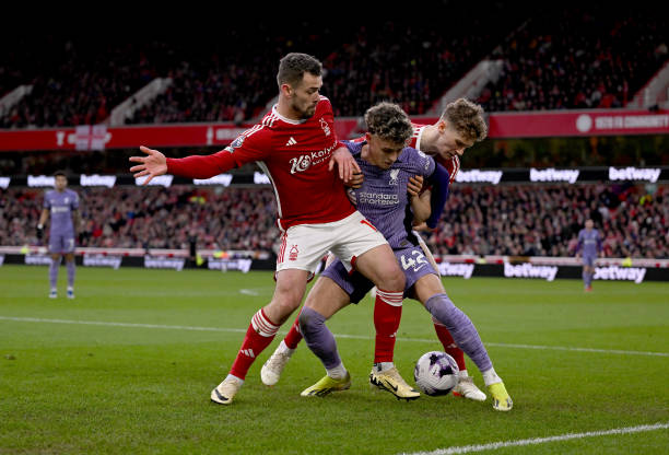 技的整体水 技的整体水