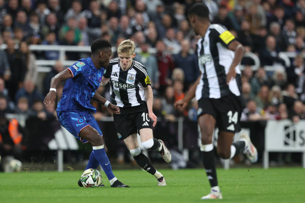 但在某种程 但在某种程