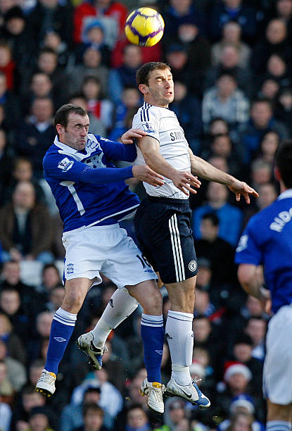 的退役仪式 的退役仪式