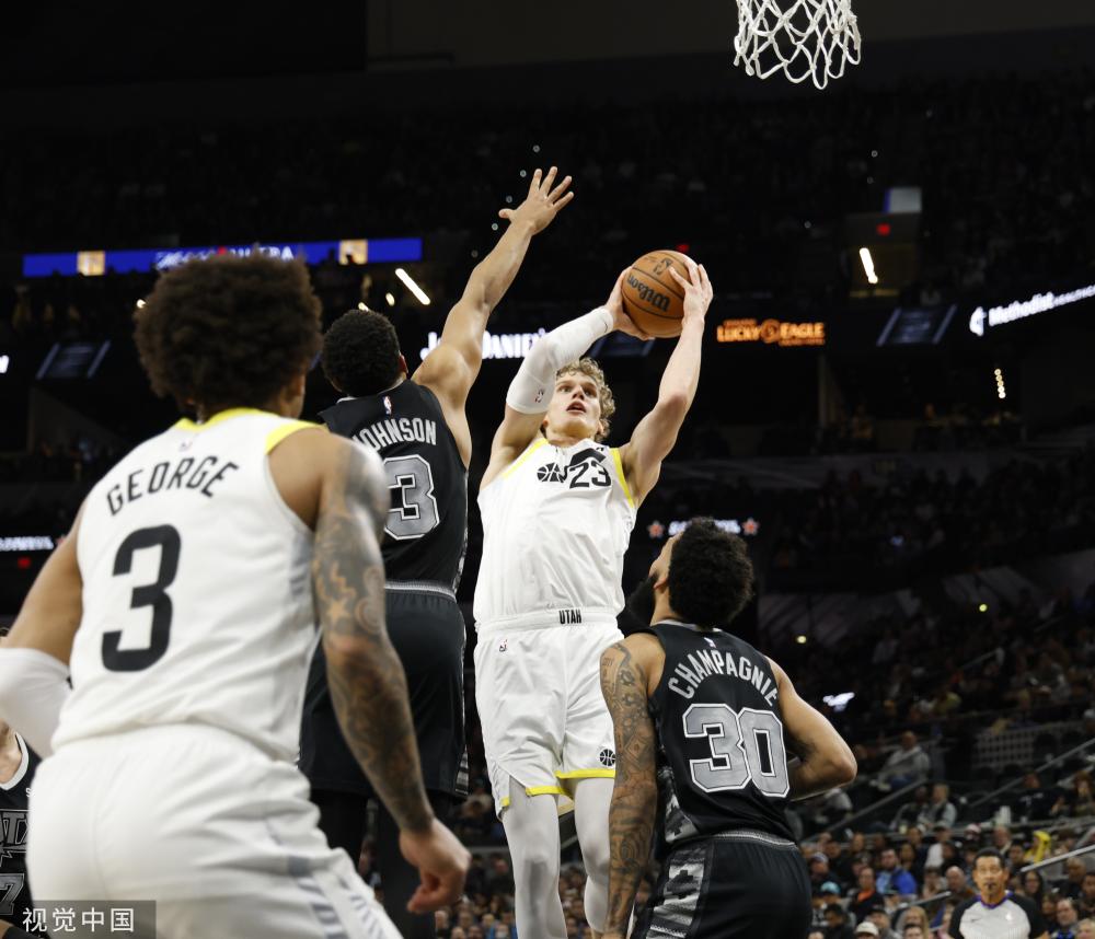 对待明星情 对待明星情