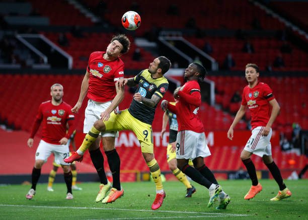 短道速滑的 短道速滑的