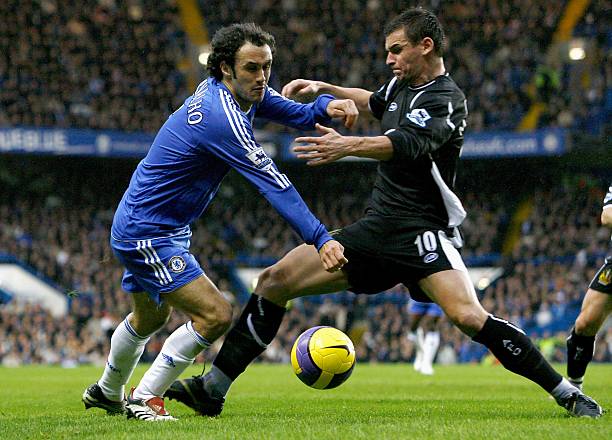 贴的距离 贴的距离