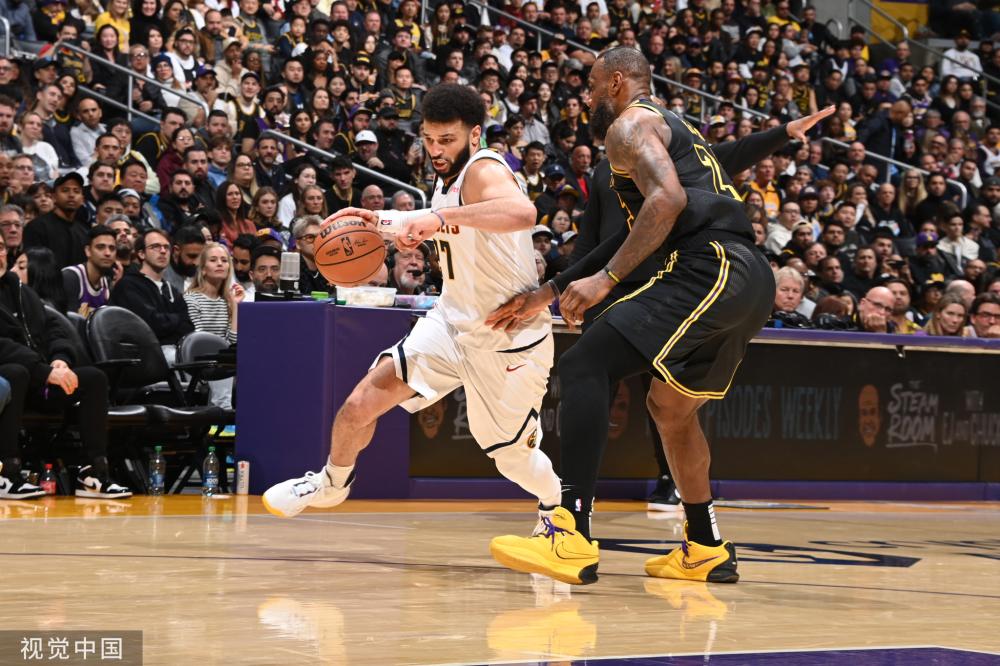 洲豪门的追 洲豪门的追