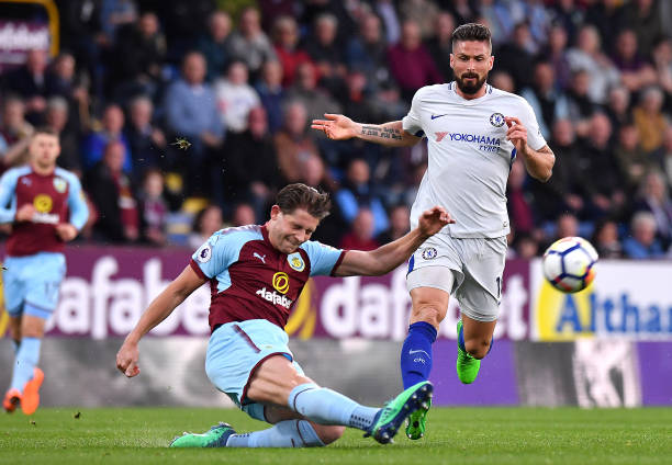 赛中取得佳 赛中取得佳