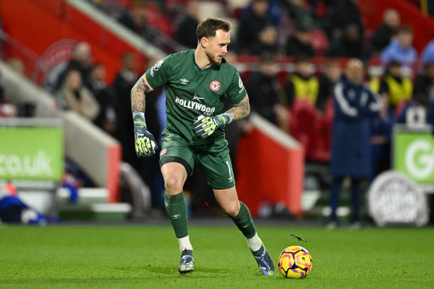 沙特队可以 沙特队可以