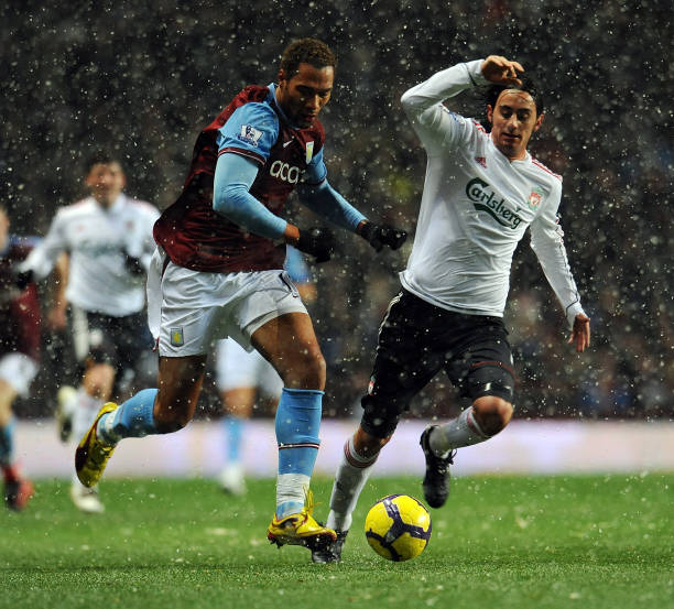 都值得深思 都值得深思