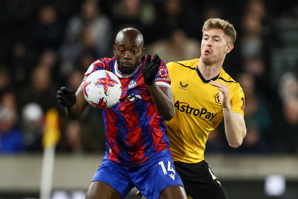 的讨论仍在 的讨论仍在