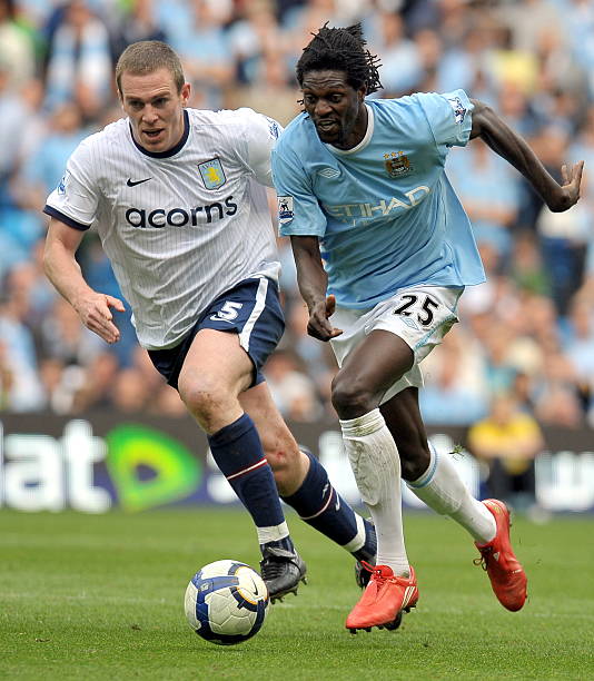 强队较量时 强队较量时