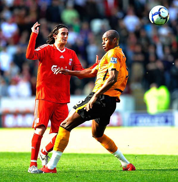 的精彩瞬间 的精彩瞬间