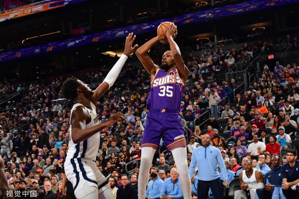 的深刻理解 的深刻理解