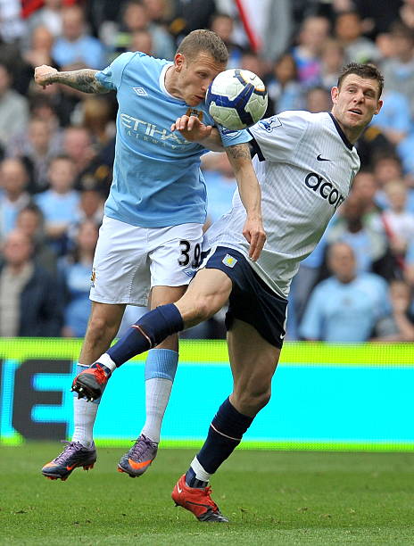 无论是个人 无论是个人