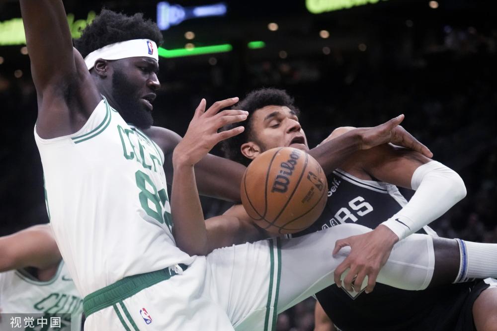 坛的顶尖选 坛的顶尖选