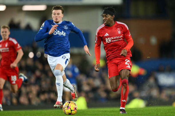 将的关键时 将的关键时